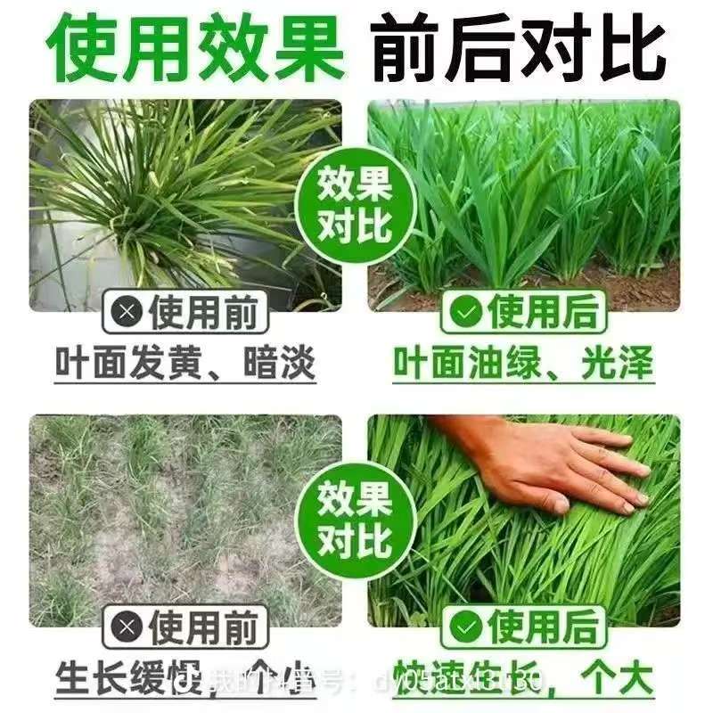 使用效果对比