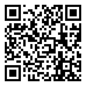 安徽省嘉萧农业科技有限公司